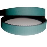 COURROIE STANDARD AUTOMATE