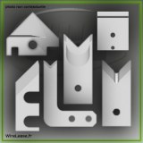 Blades compatible machine Schleuniger