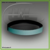 COURROIE STANDARD CRIMPCENTER