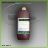ADDITIF JET D'ENCRE IMAJE PWL 5191