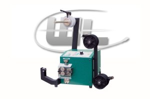 CARPENTER 56A - 20 Kg