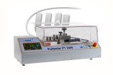 Pull tester PT2500