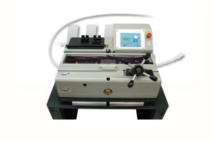 Pull force tester PT10k HG-i