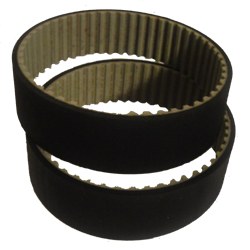 COURROIE OS9450 STANDARD